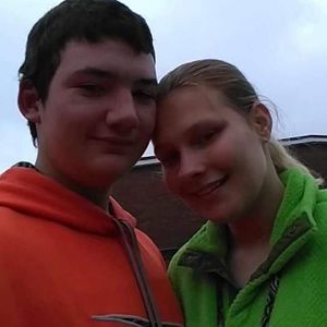 Meet your Posher, Austin